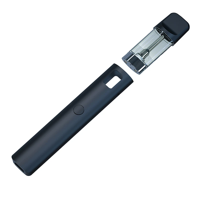 Pod System Vape Pens 1ML