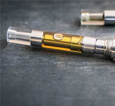 Dab Pen vs Vape Pen: Ποιες είναι οι διαφορές;
