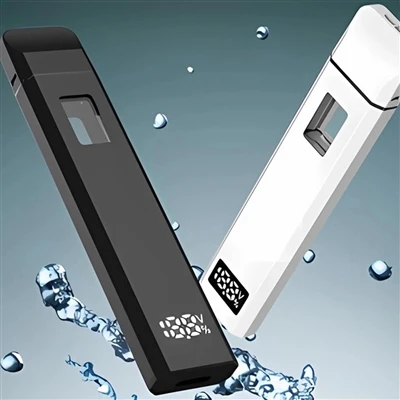 Είναι καλύτερο το Live Rosin σε στυλό Vape;