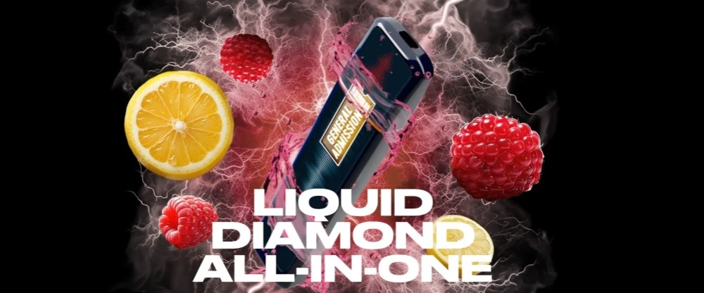 Best THC Disposable Vape Brands in Canada Best THC Disposable Vape Brands in Canada