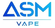 ASM  ΟΜΑΔΑ  ΠΕΡΙΩΡΙΣΜΕΝΟΣ