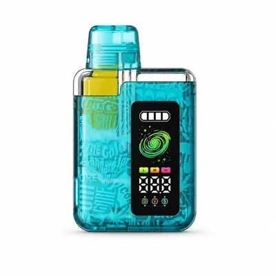 Συσκευή Mini Vape
